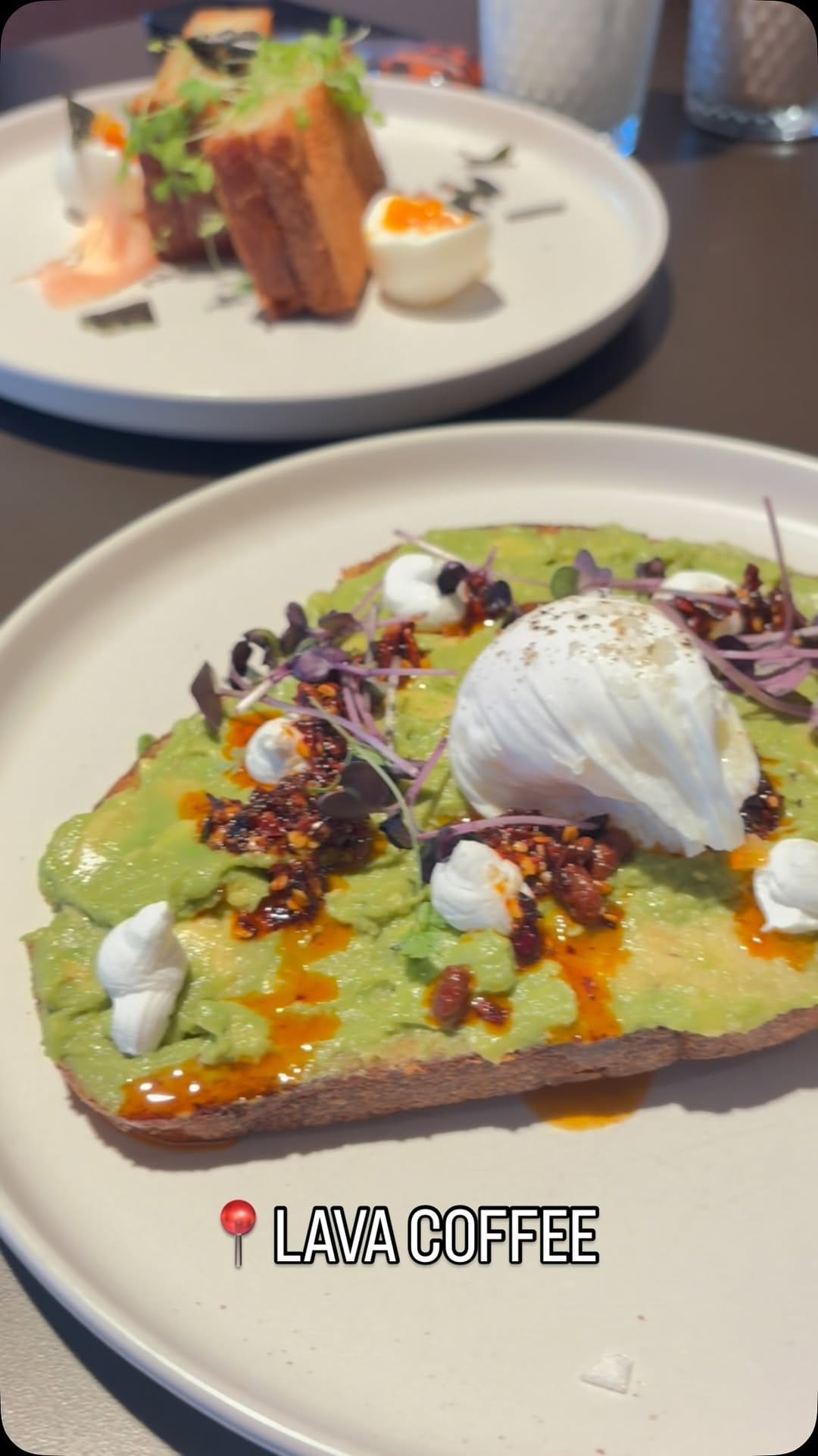 Post 7 by This Canberran Life on Instagram (video)
