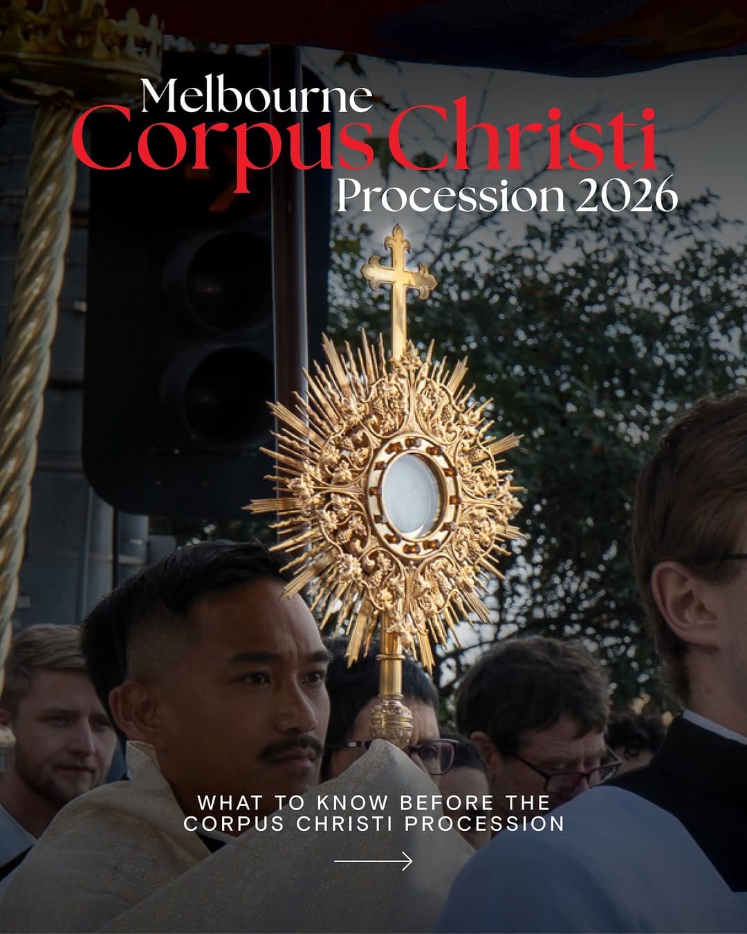 Post 4 by Catholic Archdiocese of Melbourne on Instagram (carousel)