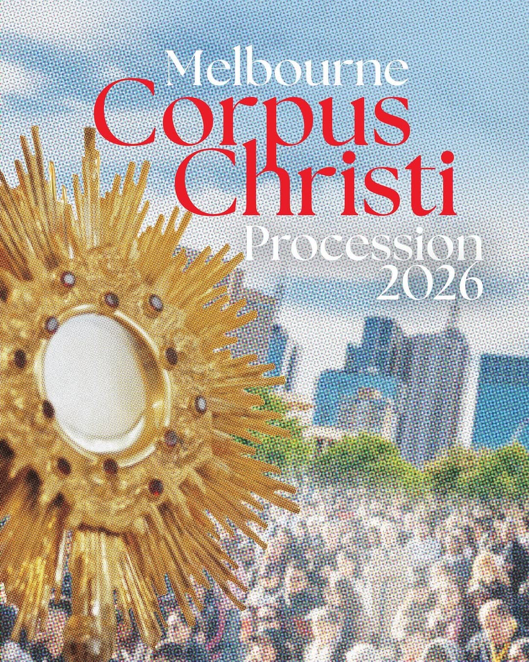 Post 10 by Catholic Archdiocese of Melbourne on Instagram (carousel)