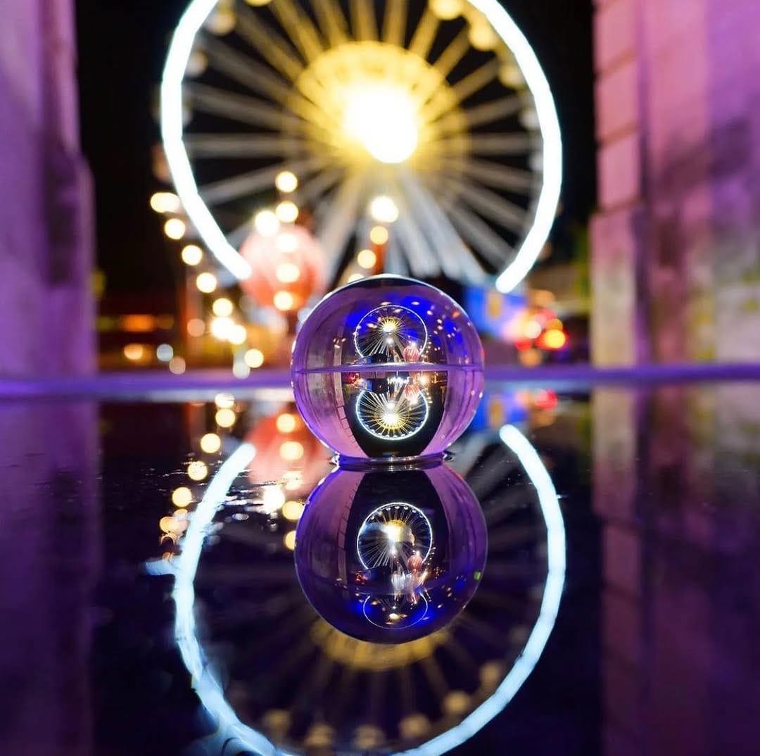 Post 7 by Igers Nancy 🇫🇷 on Instagram (image)