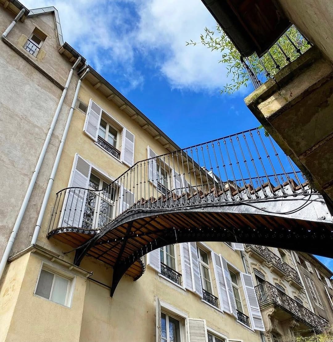 Post 3 by Igers Nancy 🇫🇷 on Instagram (image)