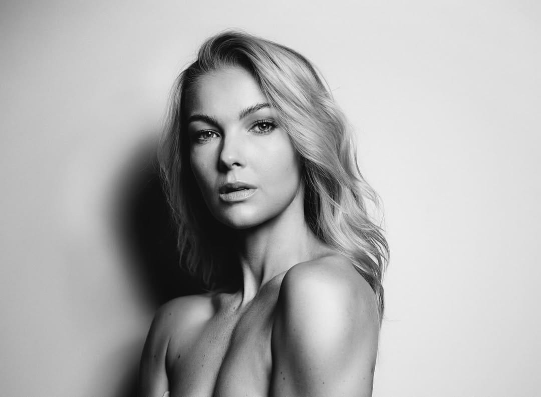 Post 2 by Paul Younan on Instagram (image)