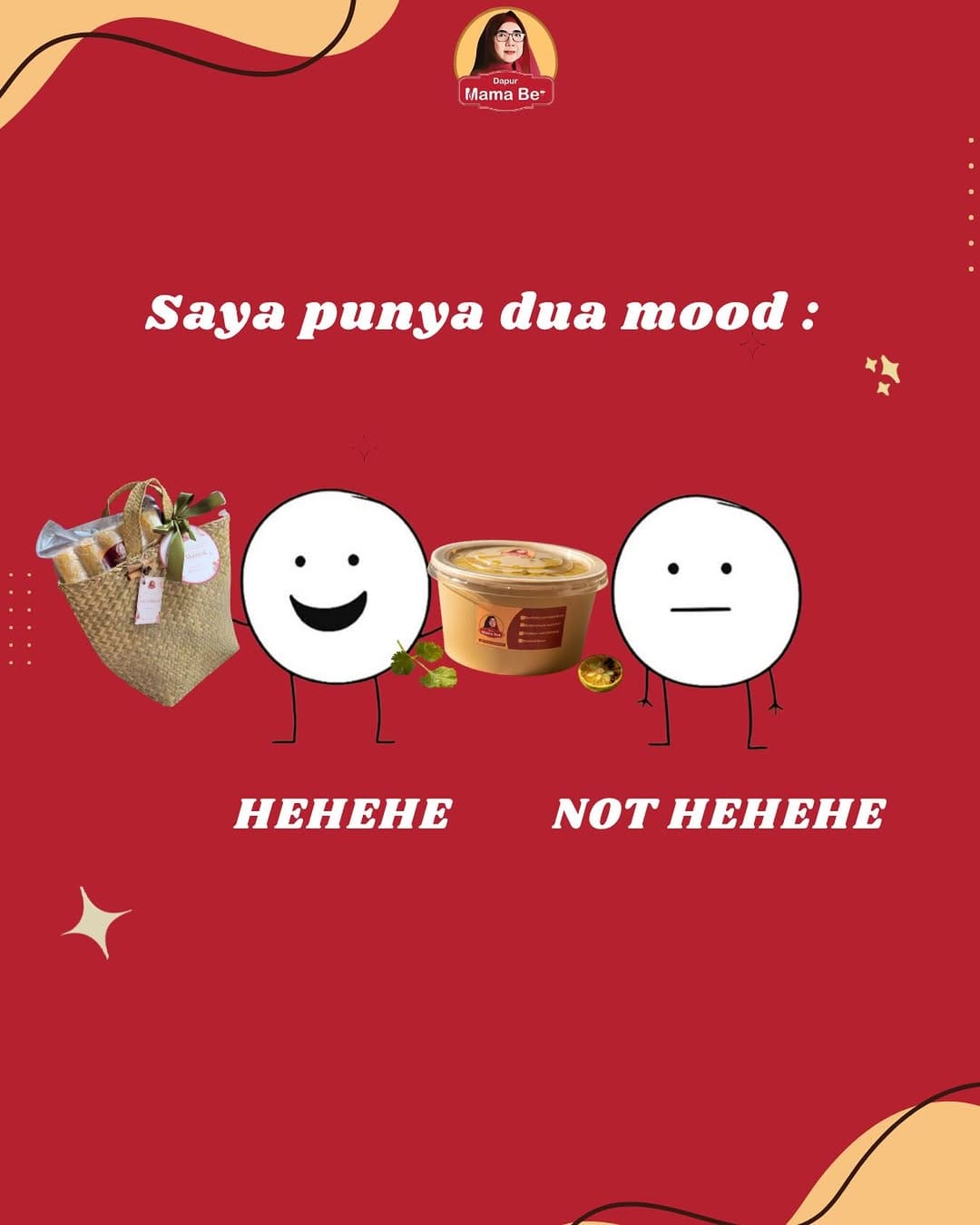 Post 3 by Dapurmamabet on Instagram (image)