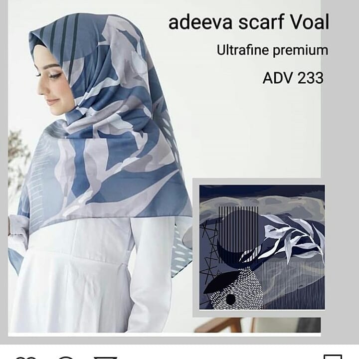 Post 4 by hijabNshine on Instagram (image)