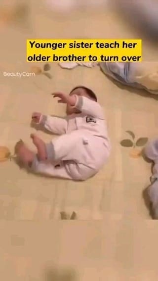 Post 3 by kutipan quotes kata motivasi on Instagram (video)