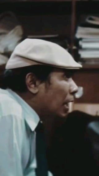 Post 9 by kutipan quotes kata motivasi on Instagram (video)