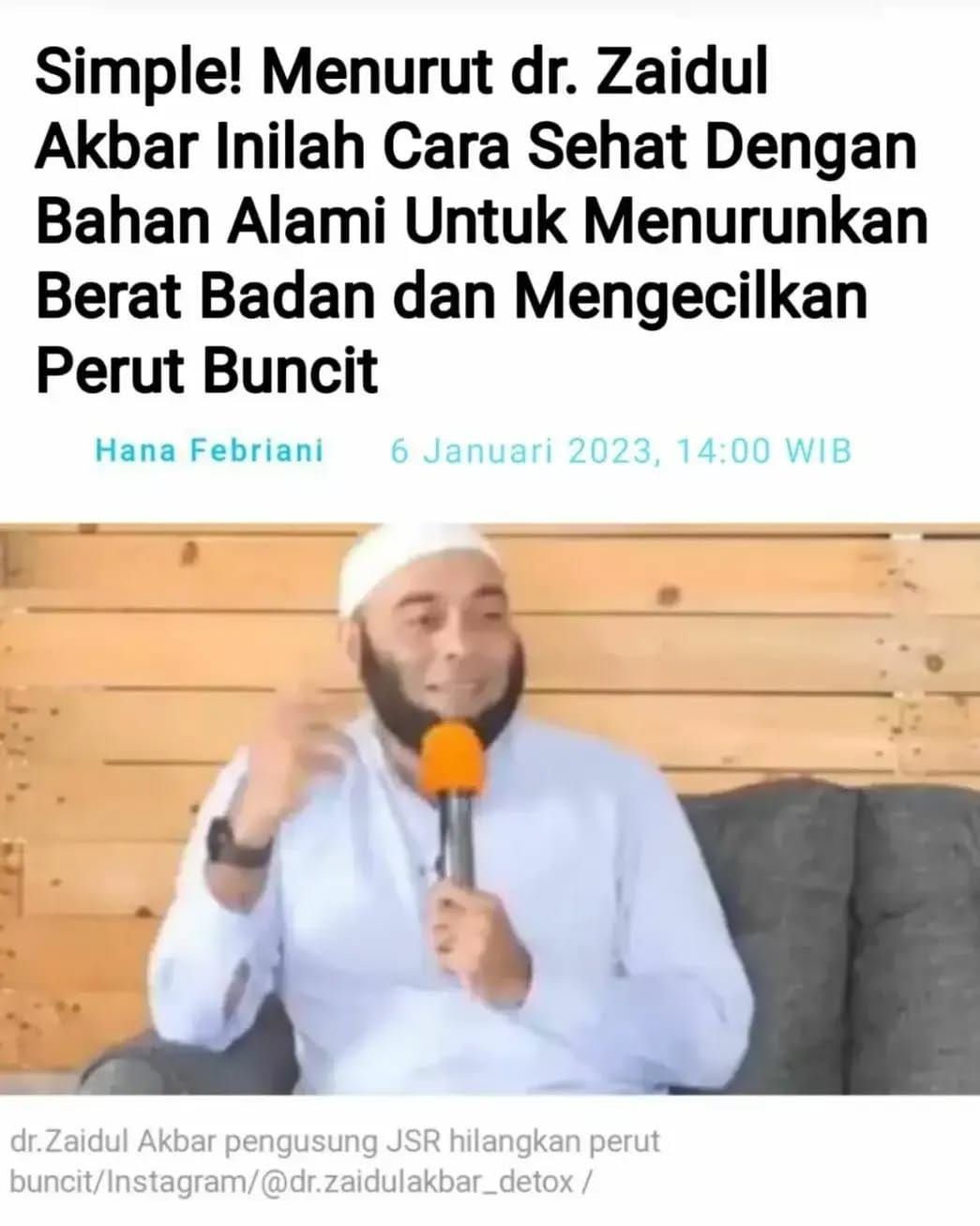 Post 1 by kutipan quotes kata motivasi on Instagram (carousel)