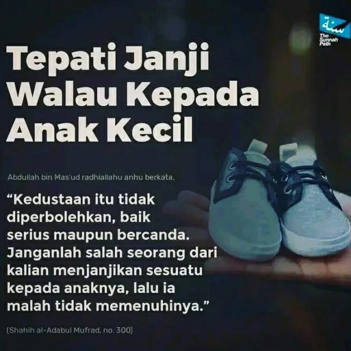 Post 7 by kutipan quotes kata motivasi on Instagram (image)