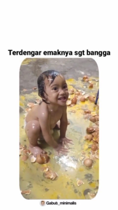 Post 10 by kutipan quotes kata motivasi on Instagram (video)