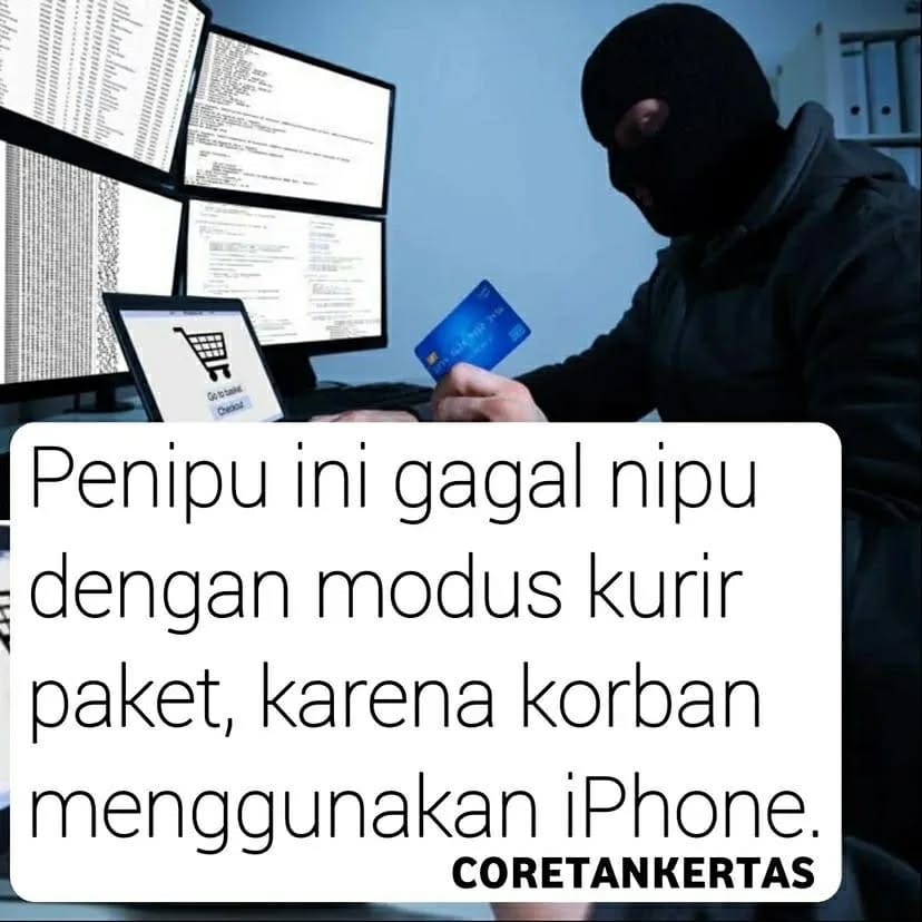 Post 5 by kutipan quotes kata motivasi on Instagram (carousel)