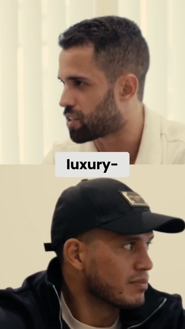 Post 5 by Eric Verrastro on Instagram (video)