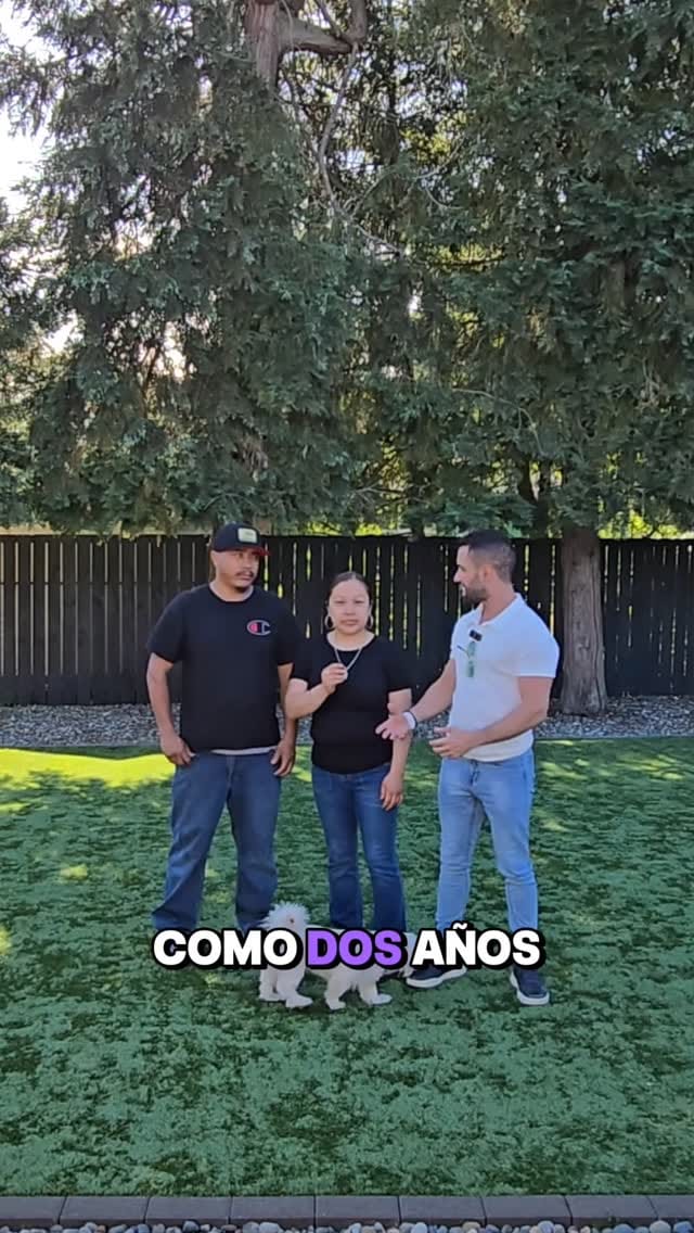Post 3 by Eric Verrastro on Instagram (video)