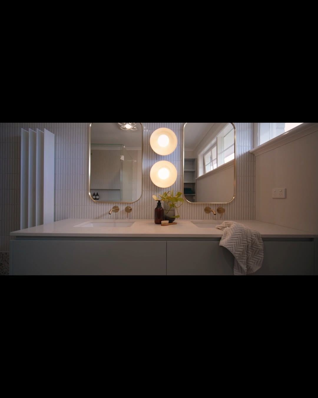 Post 4 by DPV Construction on Instagram (video)