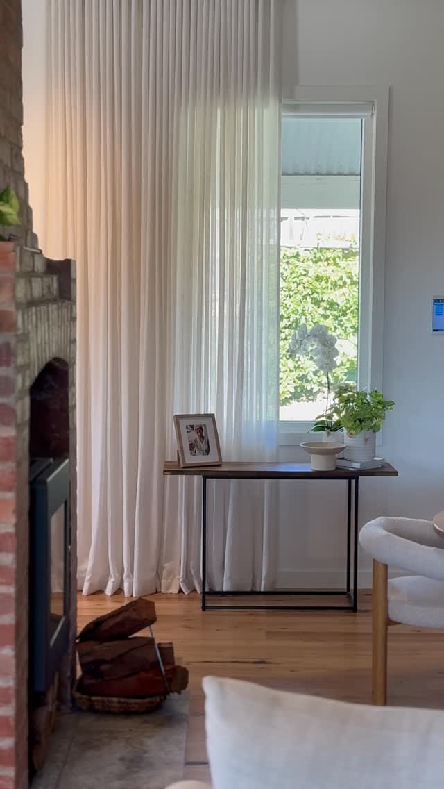 Post 6 by DPV Construction on Instagram (video)
