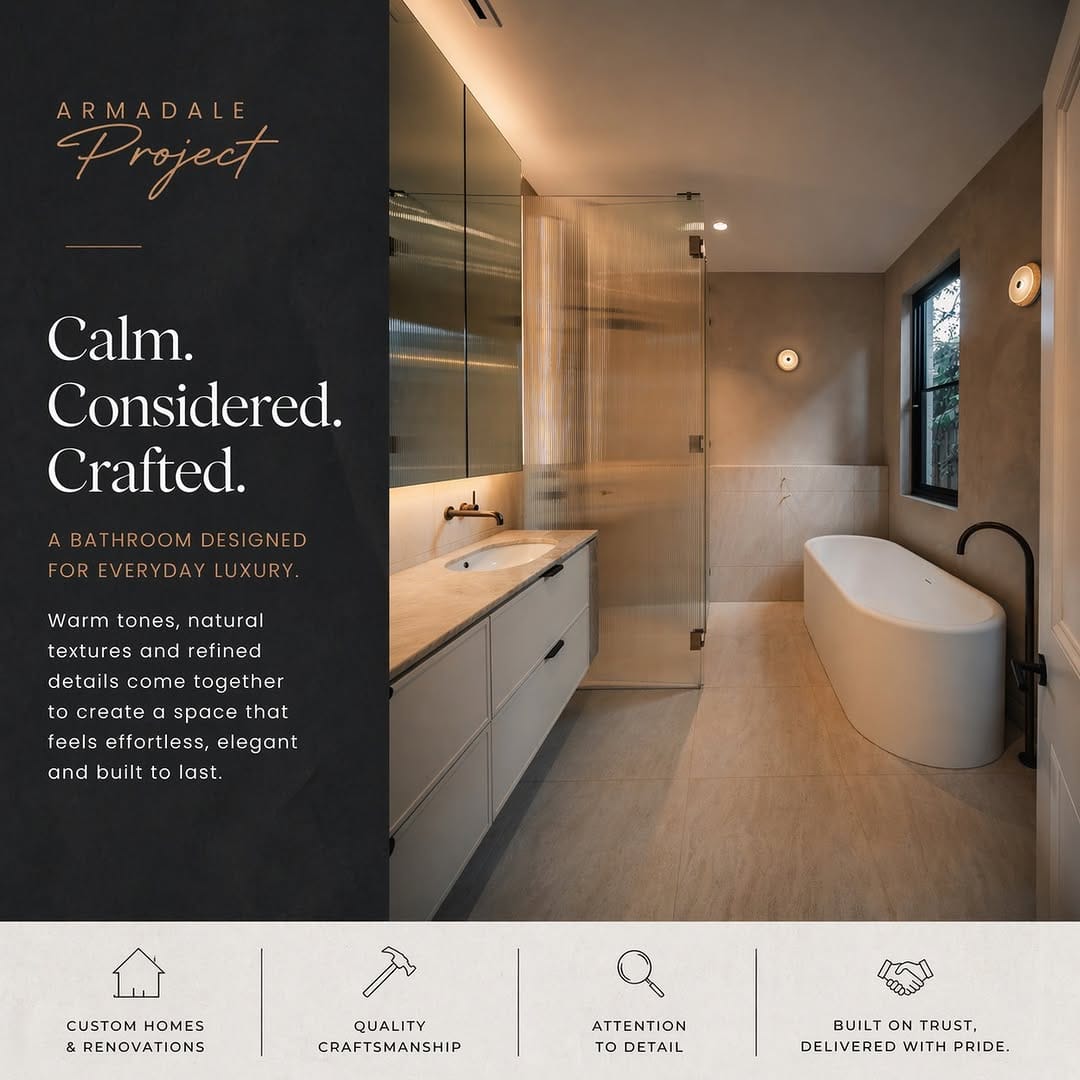 Post 2 by DPV Construction on Instagram (image)
