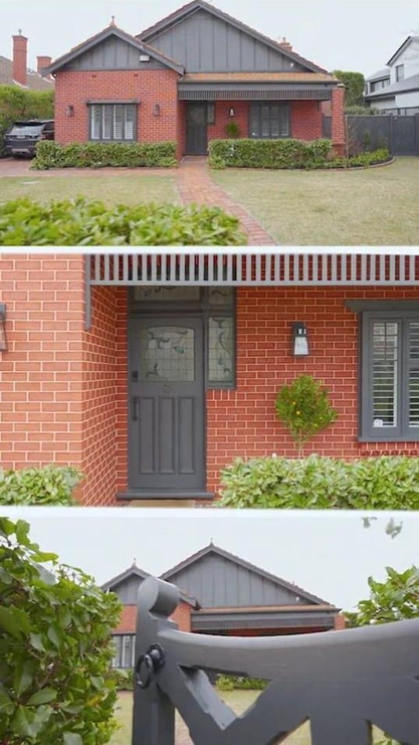 Post 10 by DPV Construction on Instagram (video)