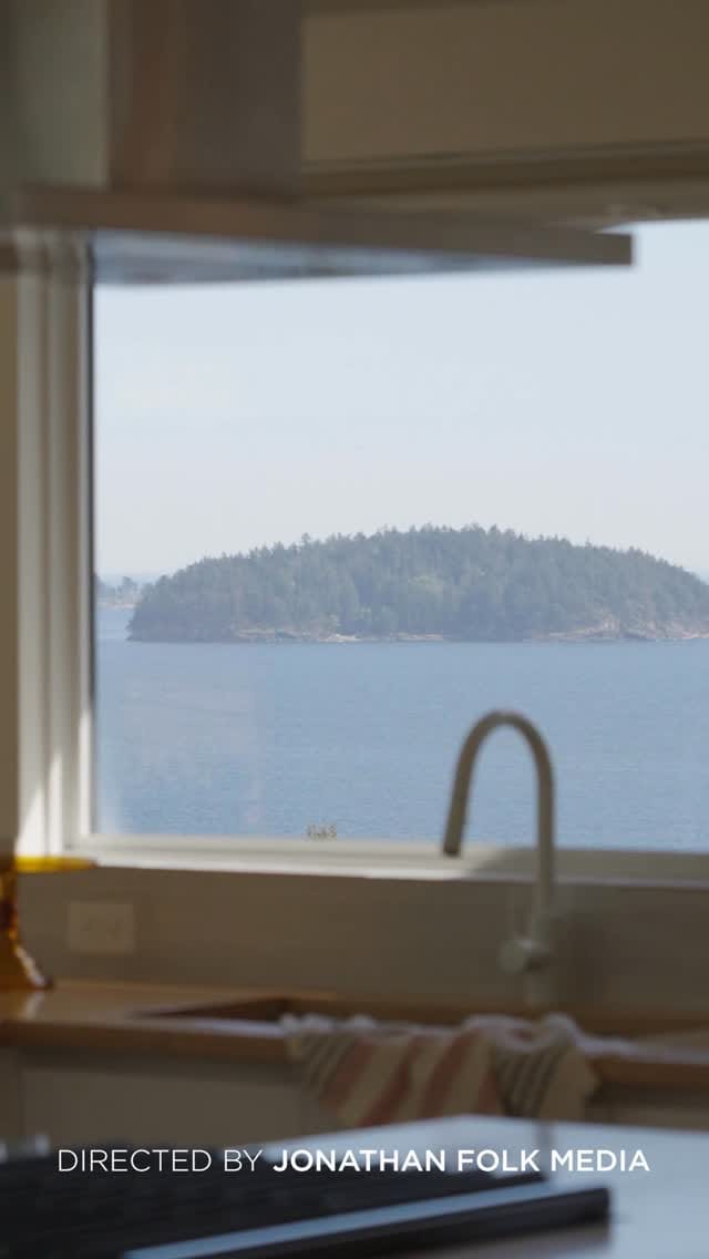 Post 1 by Sue Scott Personal Real Estate Corporation on Instagram (video)