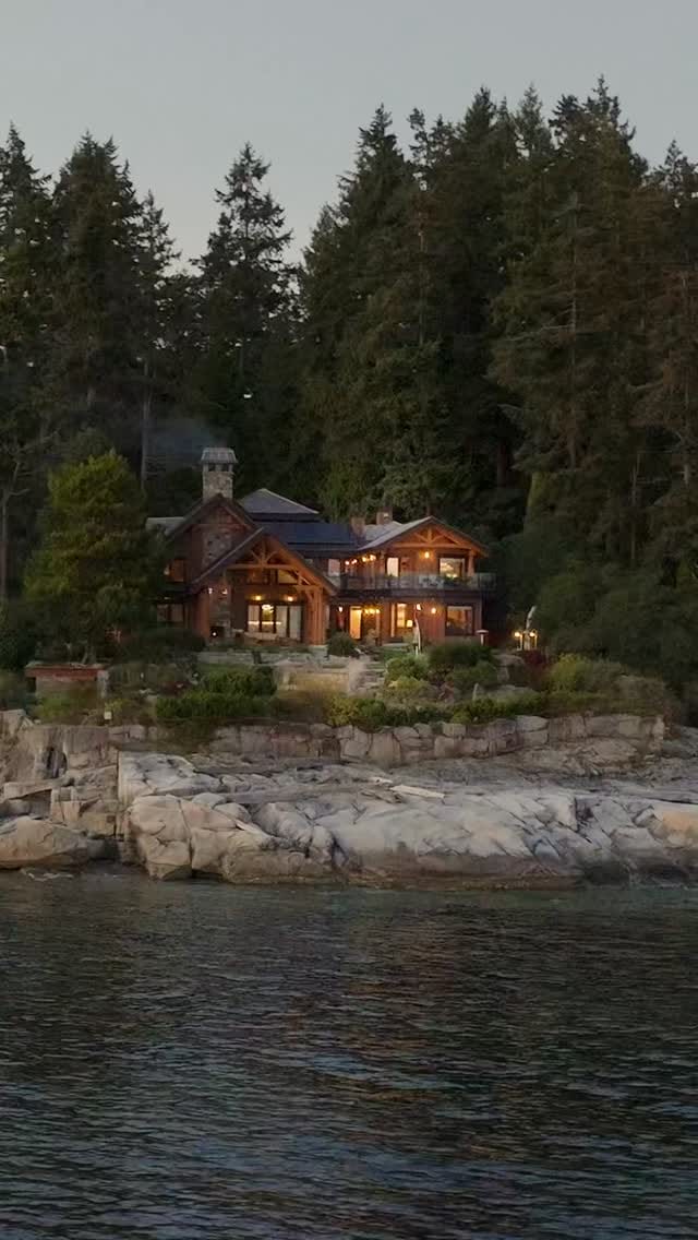 Post 9 by Sue Scott Personal Real Estate Corporation on Instagram (video)