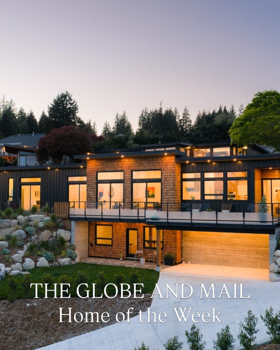Post 3 by Sue Scott Personal Real Estate Corporation on Instagram (image)