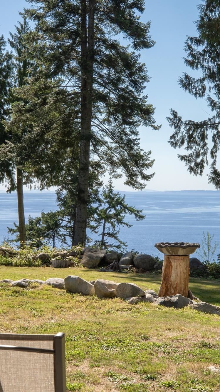 Post 2 by Sue Scott Personal Real Estate Corporation on Instagram (video)