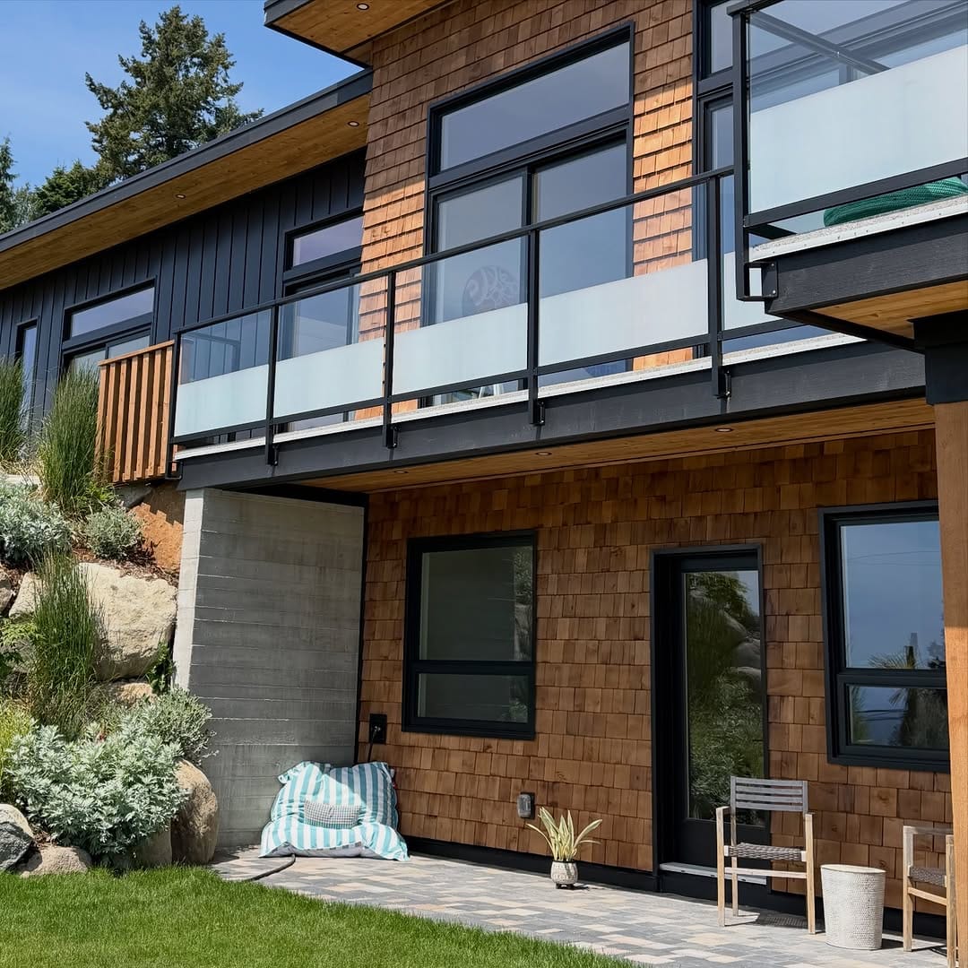 Post 5 by Sue Scott Personal Real Estate Corporation on Instagram (carousel)