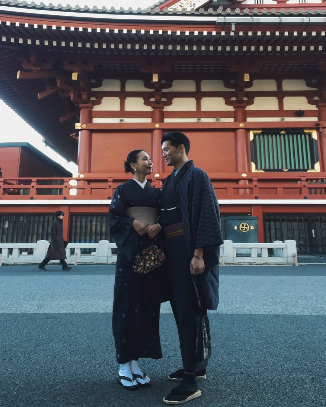 Post 8 by Kevin Yim on Instagram (image)