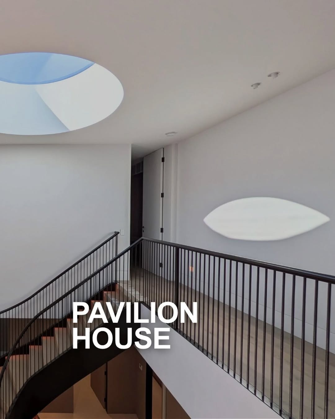 Post 5 by LBA Construction on Instagram (carousel)