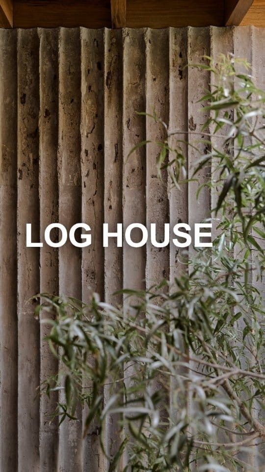 Post 10 by LBA Construction on Instagram (video)