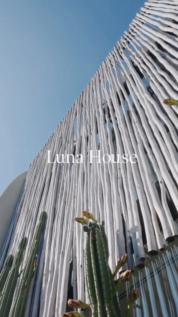 Post 8 by LBA Construction on Instagram (video)