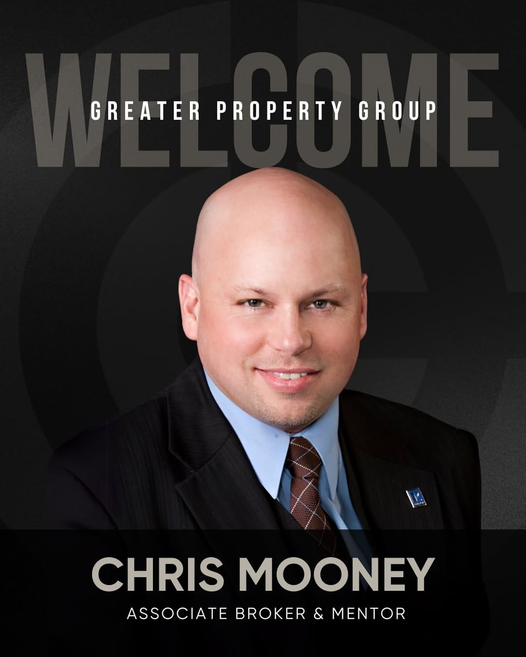 Post 8 by Greater PROPERTY Group on Instagram (image)