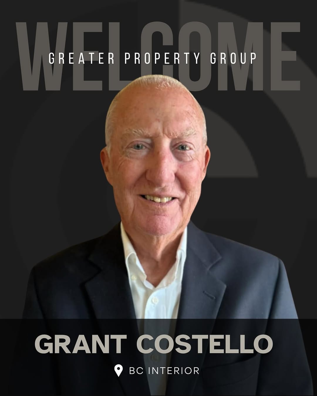 Post 1 by Greater PROPERTY Group on Instagram (image)