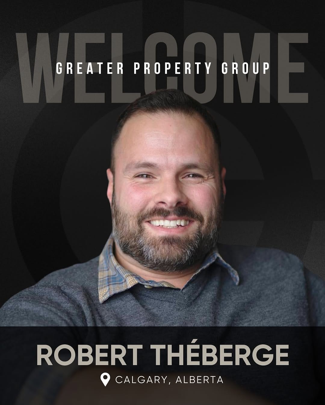 Post 2 by Greater PROPERTY Group on Instagram (image)