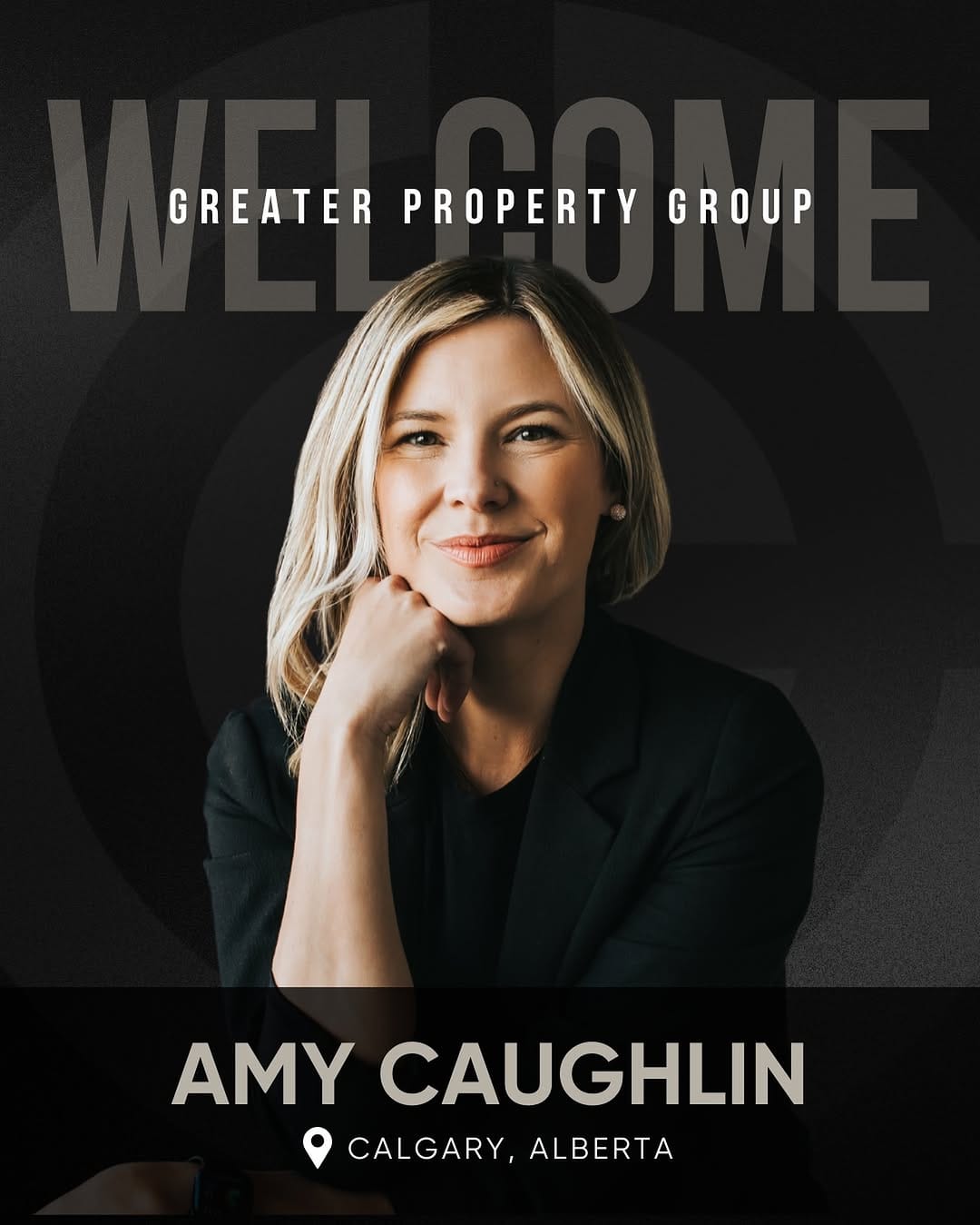 Post 3 by Greater PROPERTY Group on Instagram (image)