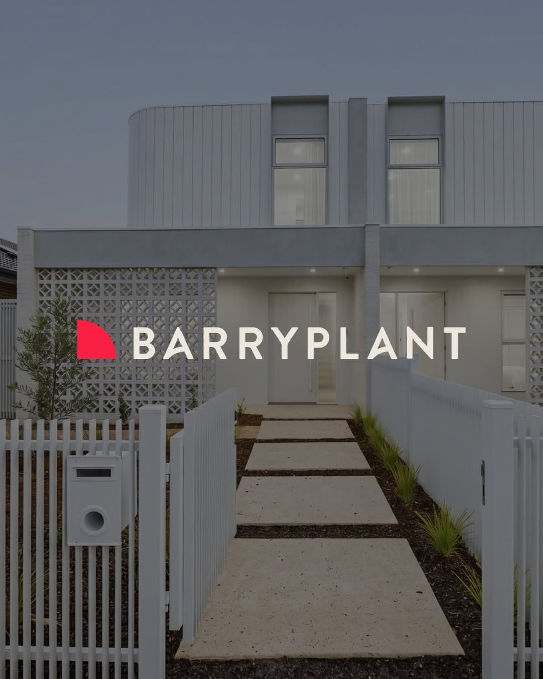 Post 2 by Barry Plant on Instagram (video)
