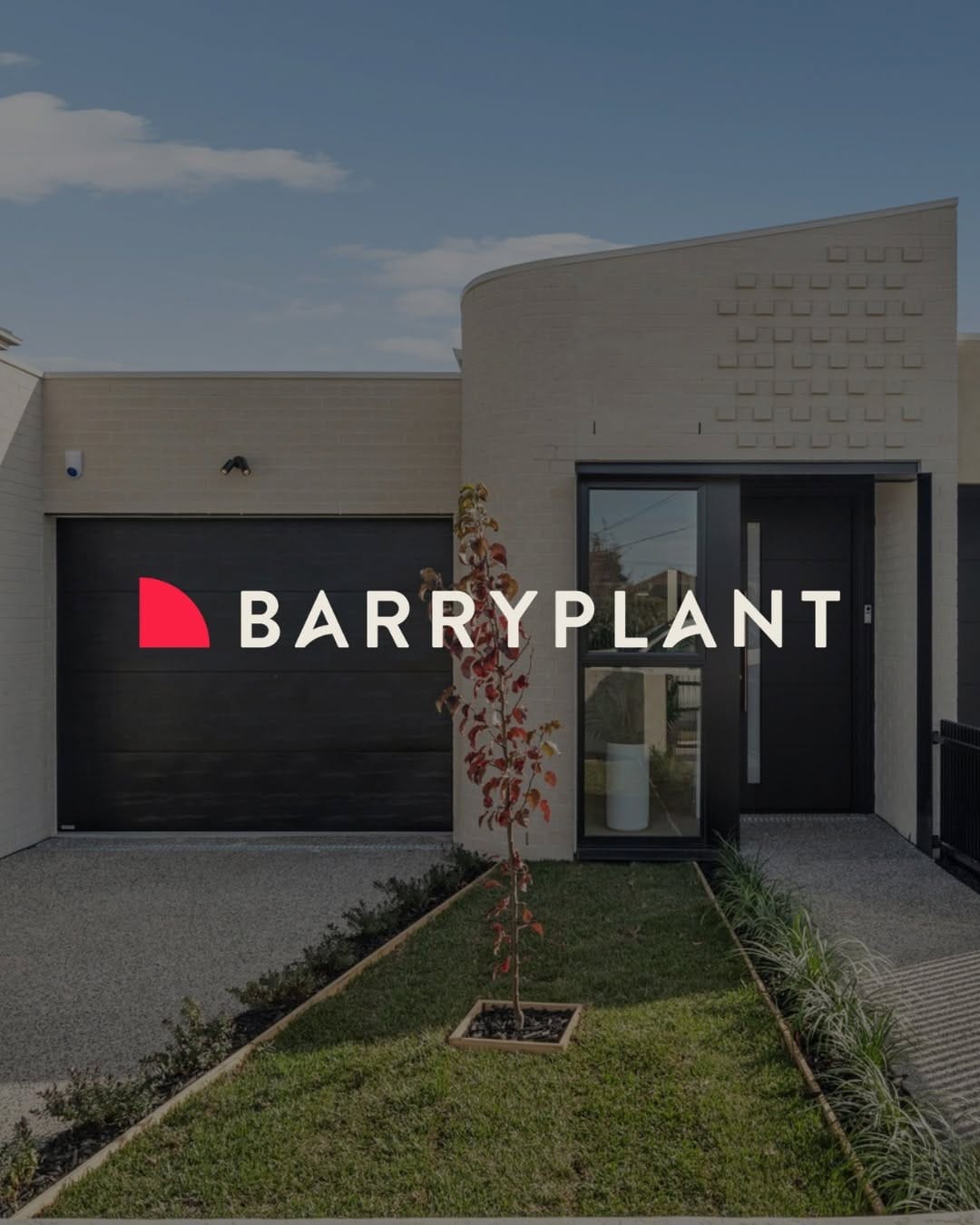 Post 3 by Barry Plant on Instagram (video)