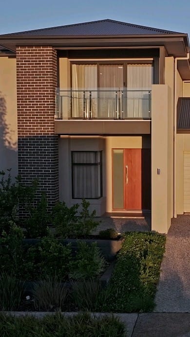 Post 9 by McNamara Co. Realty - Salisbury on Instagram (video)