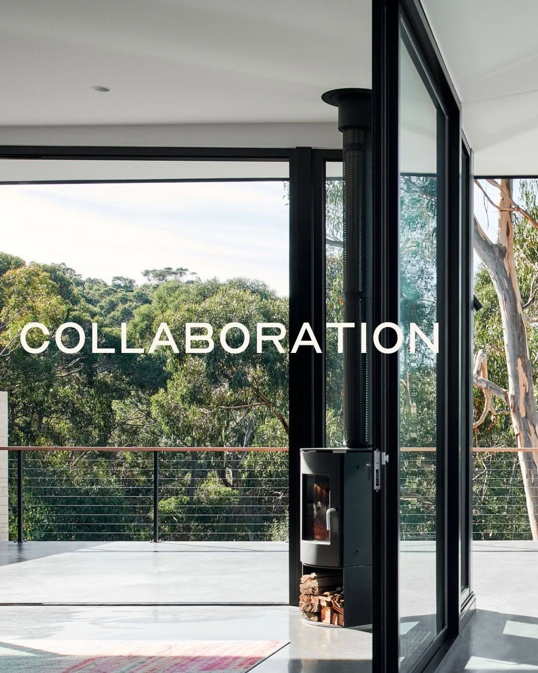 Post 1 by North Building - Geelong Custom Builder on Instagram (video)