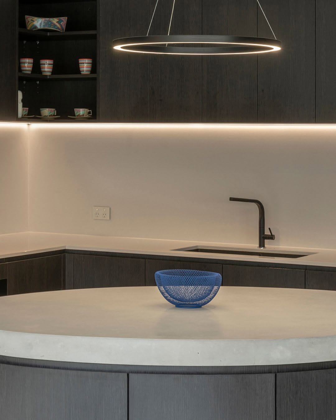 Post 8 by North Building - Geelong Custom Builder on Instagram (carousel)