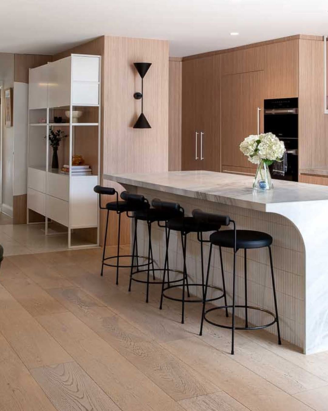 Post 10 by North Building - Geelong Custom Builder on Instagram (carousel)