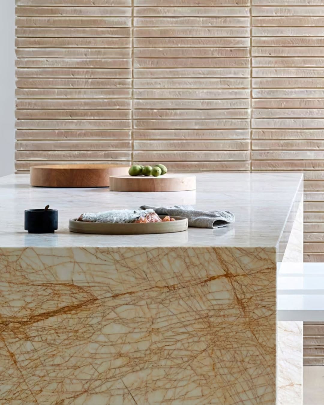 Post 6 by North Building - Geelong Custom Builder on Instagram (image)