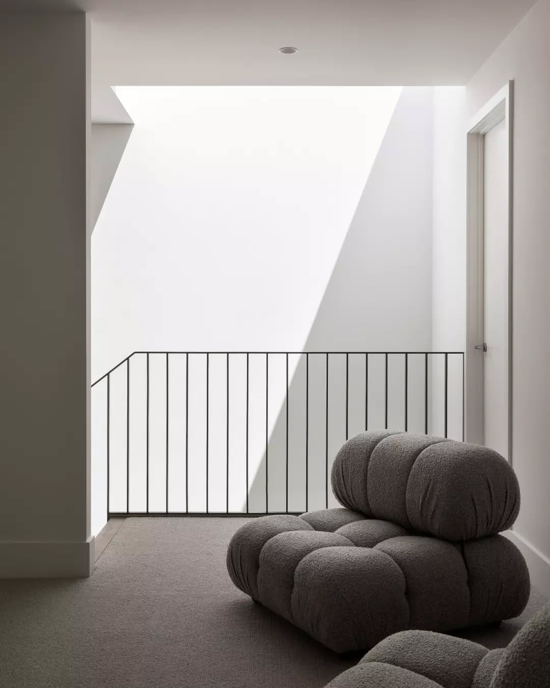 Post 3 by SECON Constructions on Instagram (image)