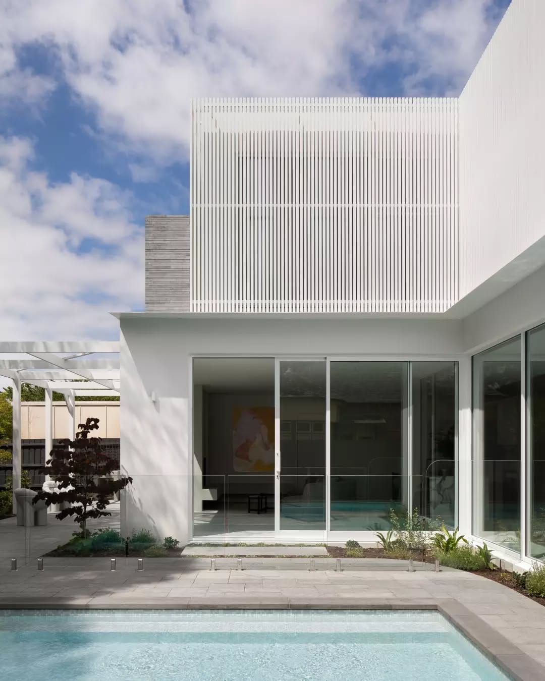 Post 9 by SECON Constructions on Instagram (image)