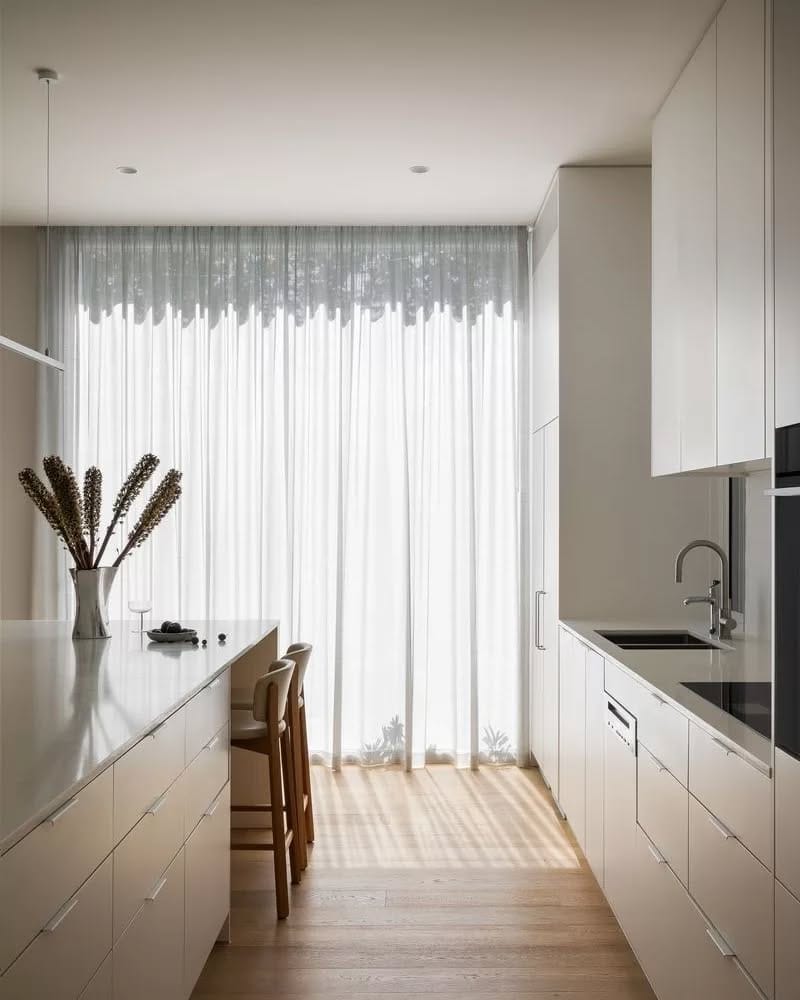 Post 8 by SECON Constructions on Instagram (image)