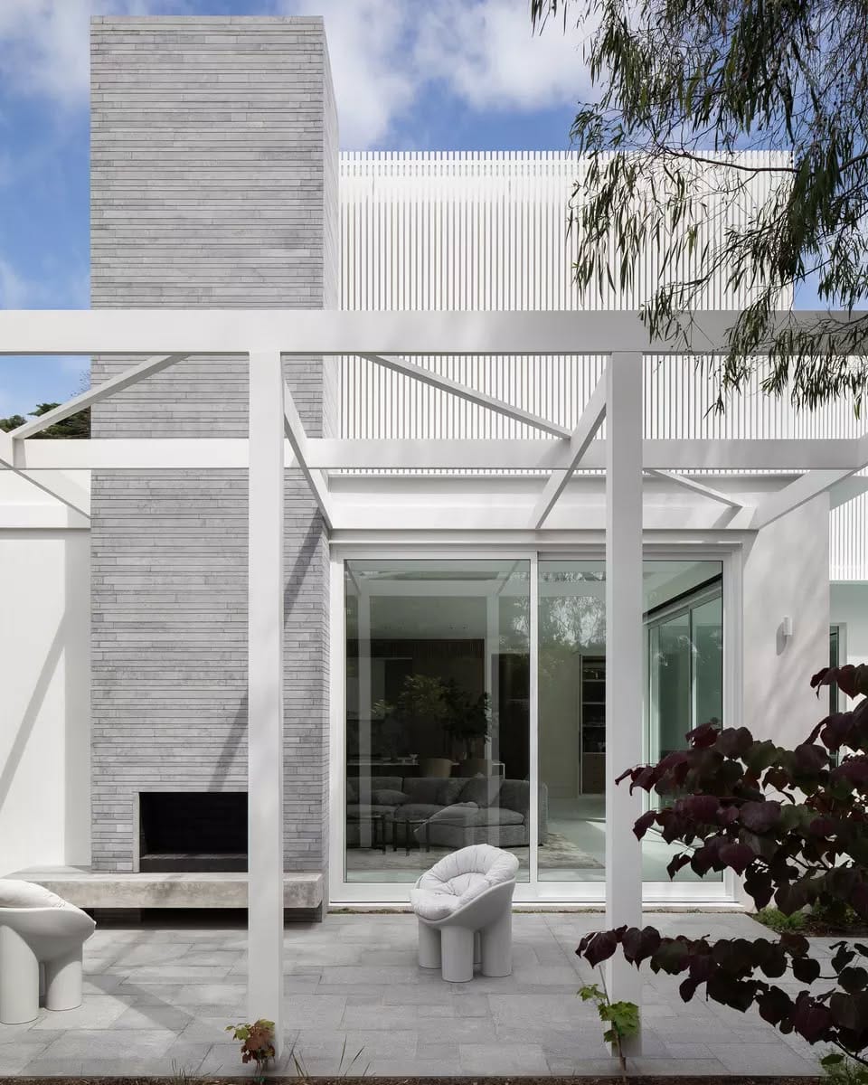 Post 6 by SECON Constructions on Instagram (image)