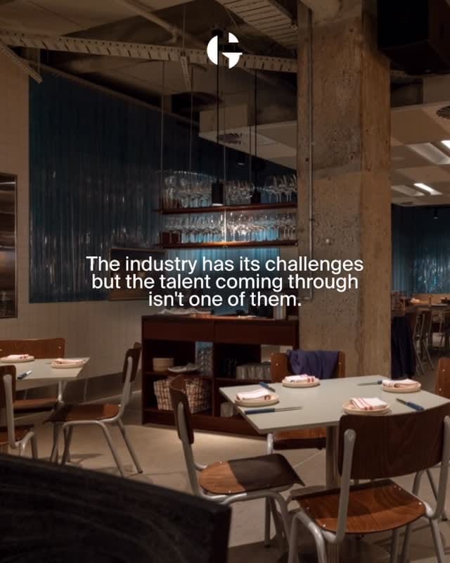 Post 1 by Green. ANVIL. on Instagram (video)