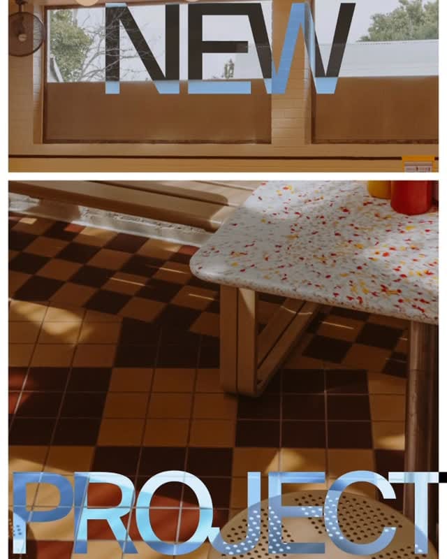 Post 4 by Green. ANVIL. on Instagram (video)
