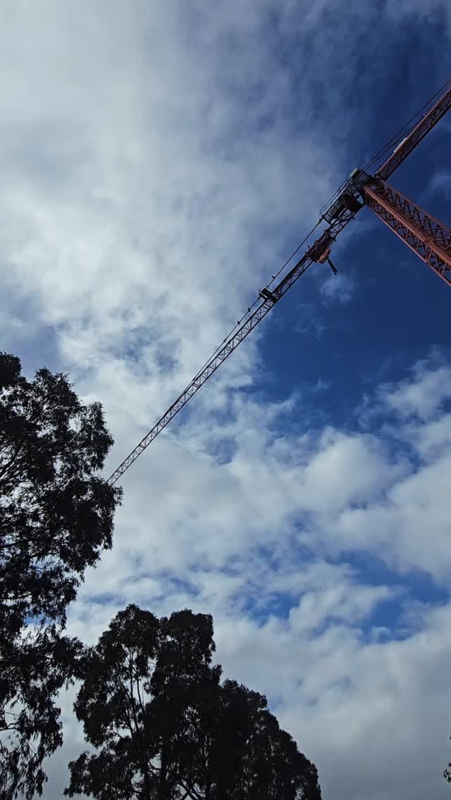 Post 1 by OGP | Sydney Builder on Instagram (video)