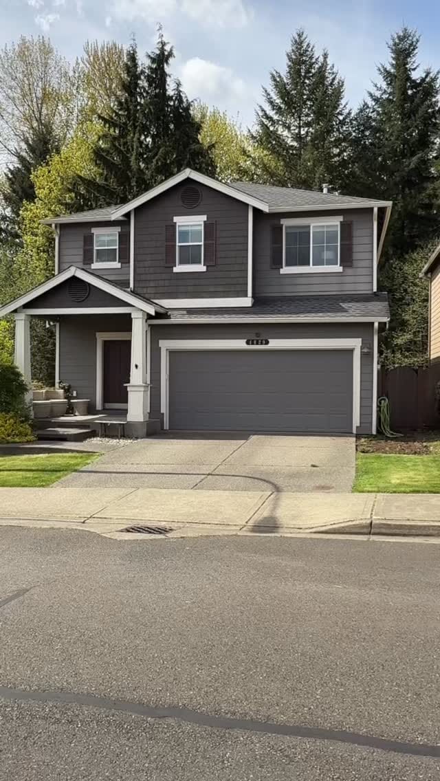 Post 10 by Q Davis | Olympia Realtor on Instagram (video)