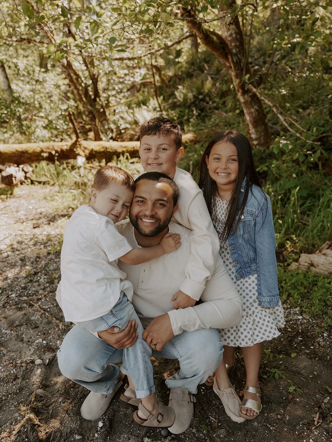 Post 3 by Q Davis | Olympia Realtor on Instagram (carousel)