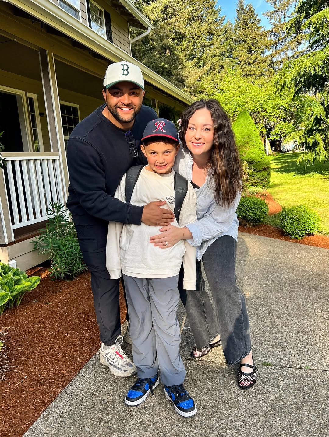 Post 7 by Q Davis | Olympia Realtor on Instagram (carousel)